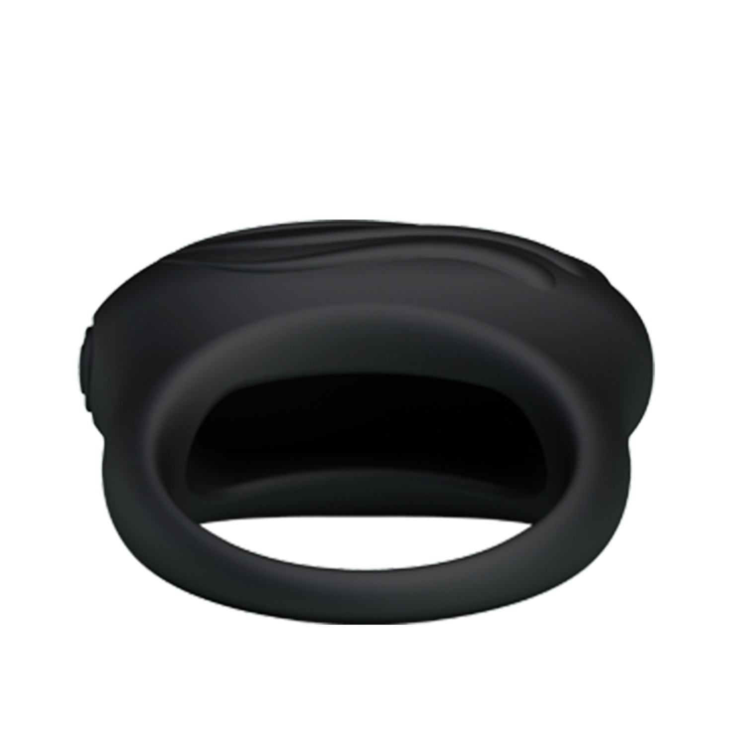 Anillo Vibrador Pretty Love con Estimuladores de Placer - Imagen 4