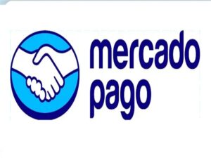 logo mercado pago en tamaño 600 x 450 pixeles