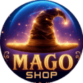 Mago Shop Online