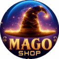 magoshop