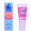 Wet Pleasure – Con L-Arginina Estimulante Femenino 125ml - Imagen 2