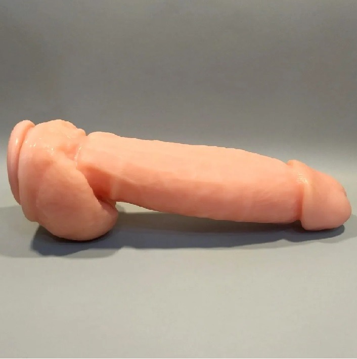 Suck Cyber Nature Nº5 21x4,5 cm - Imagen 3